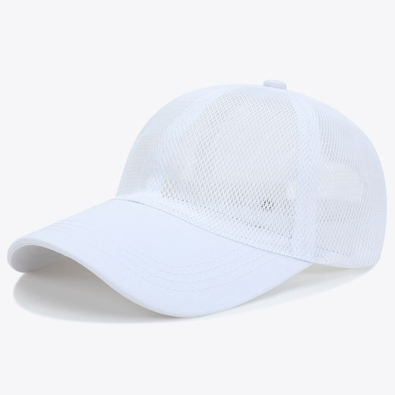 網帽/老帽/漁夫帽/潮流帽