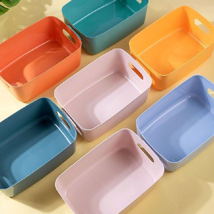 收納用品